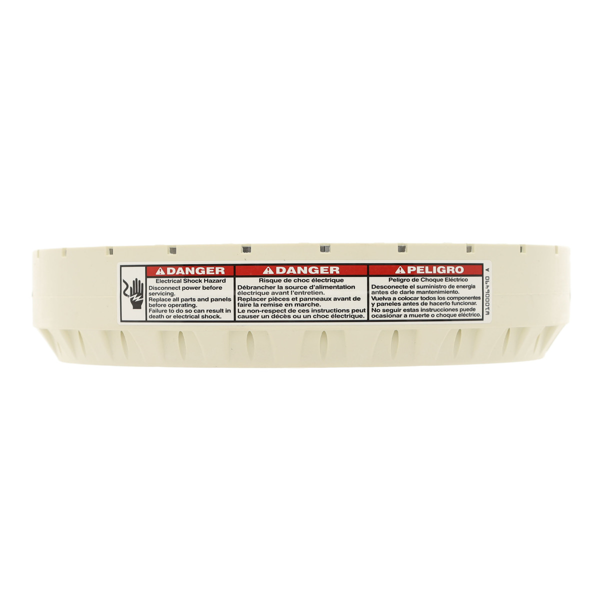 Whirlpool W10754161