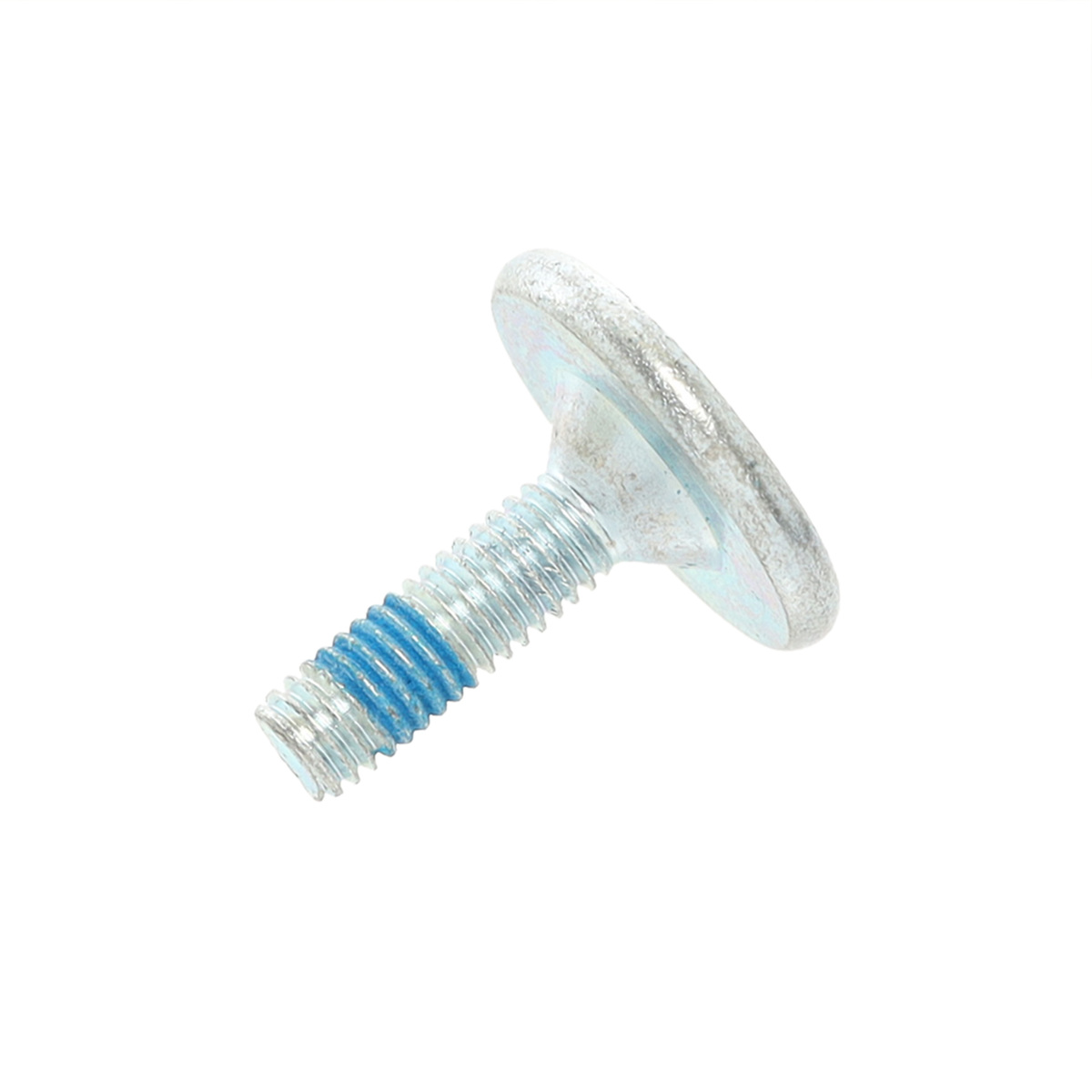 Whirlpool W10754161