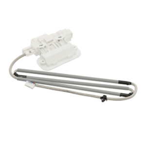 Whirlpool W10810403