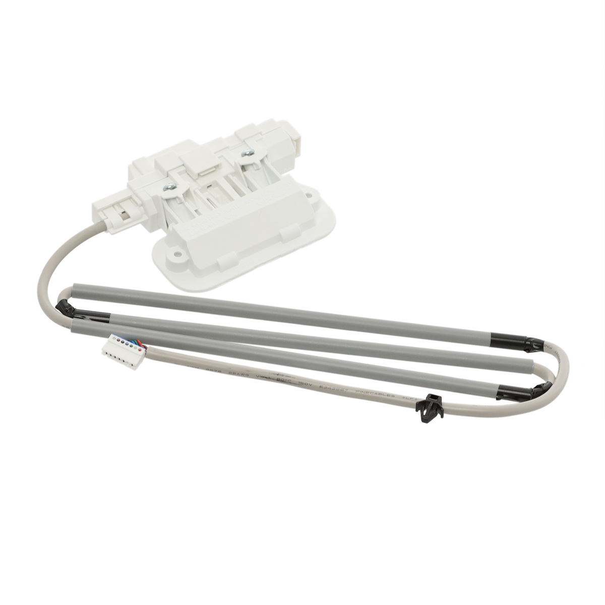Whirlpool W10810403