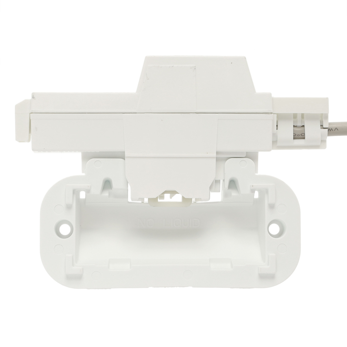 Whirlpool W10810403