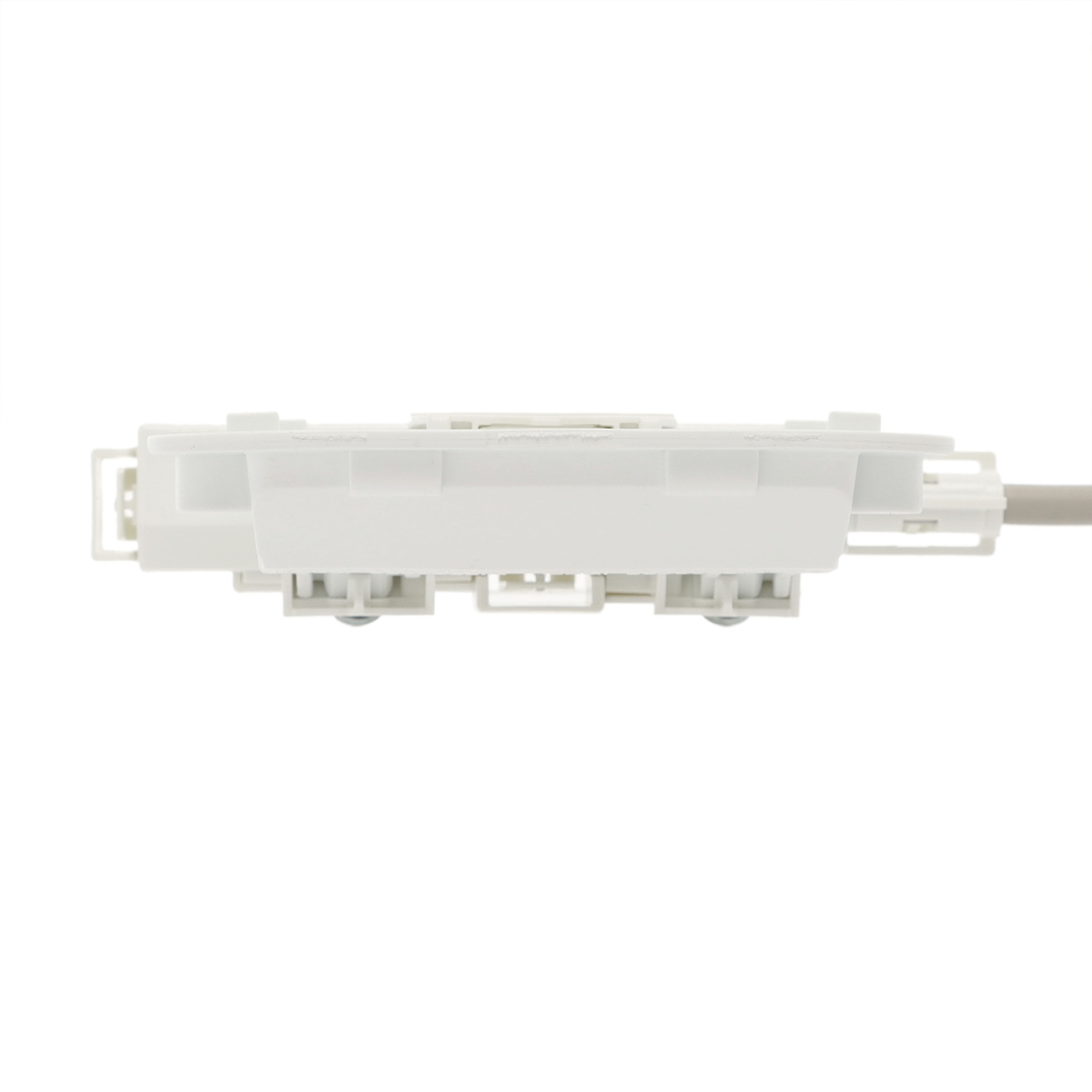 Whirlpool W10810403