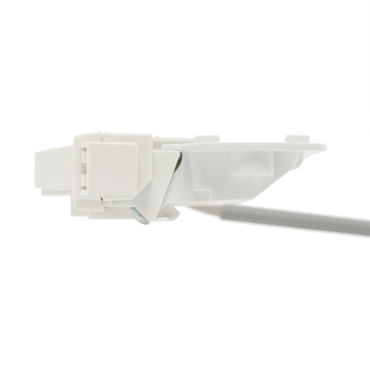 Whirlpool W10810403