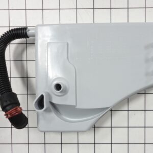 Whirlpool WPW10187307