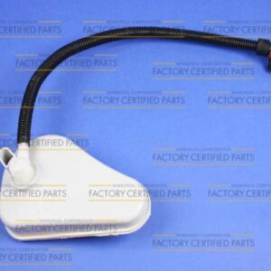 Whirlpool WPW10172146