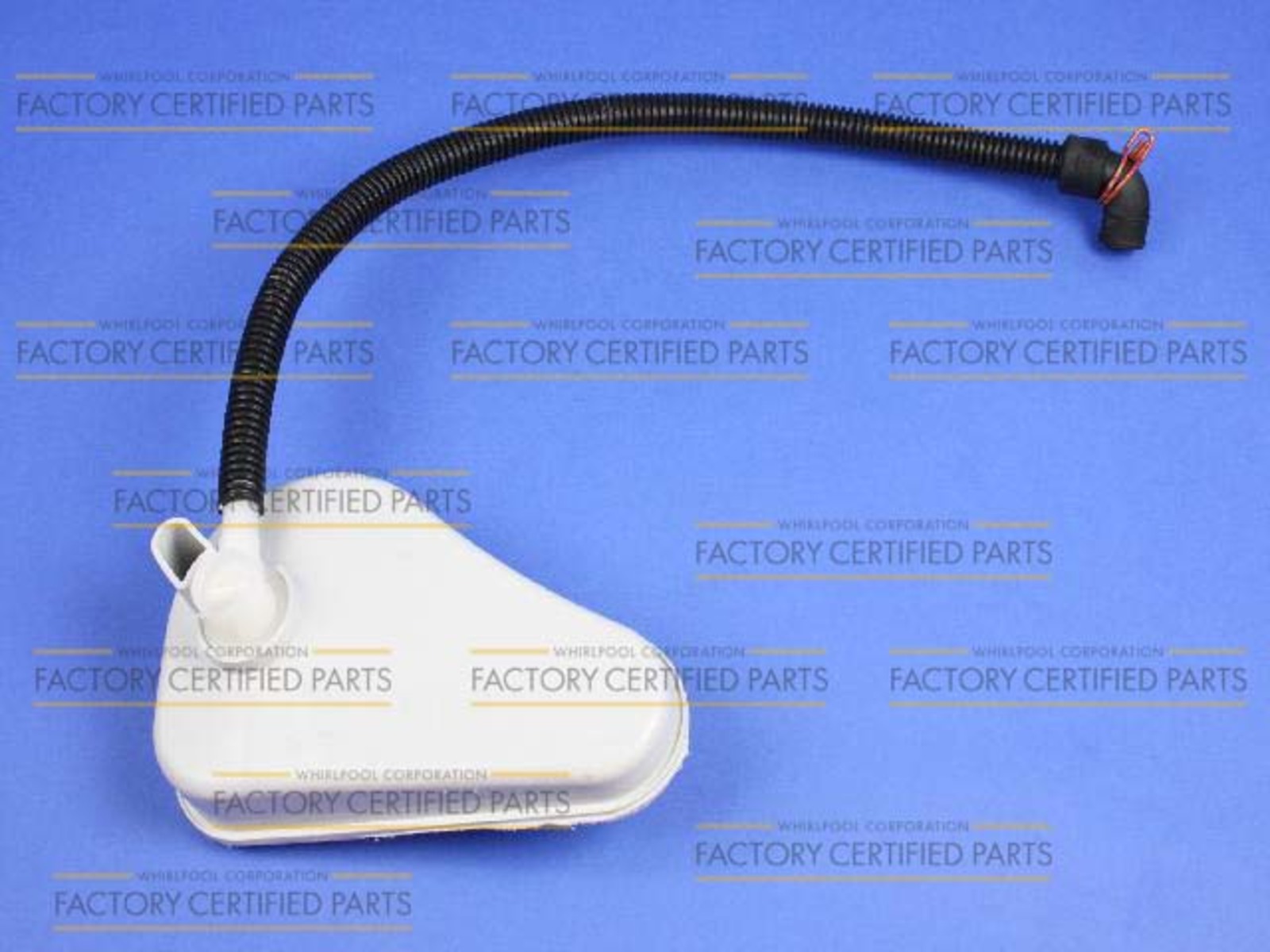 Whirlpool WPW10172146