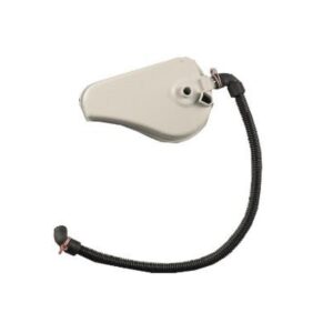 Whirlpool WPW10553370