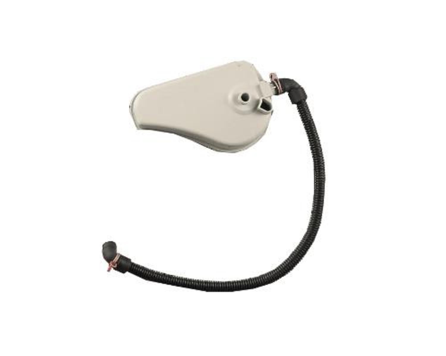 Whirlpool WPW10553370