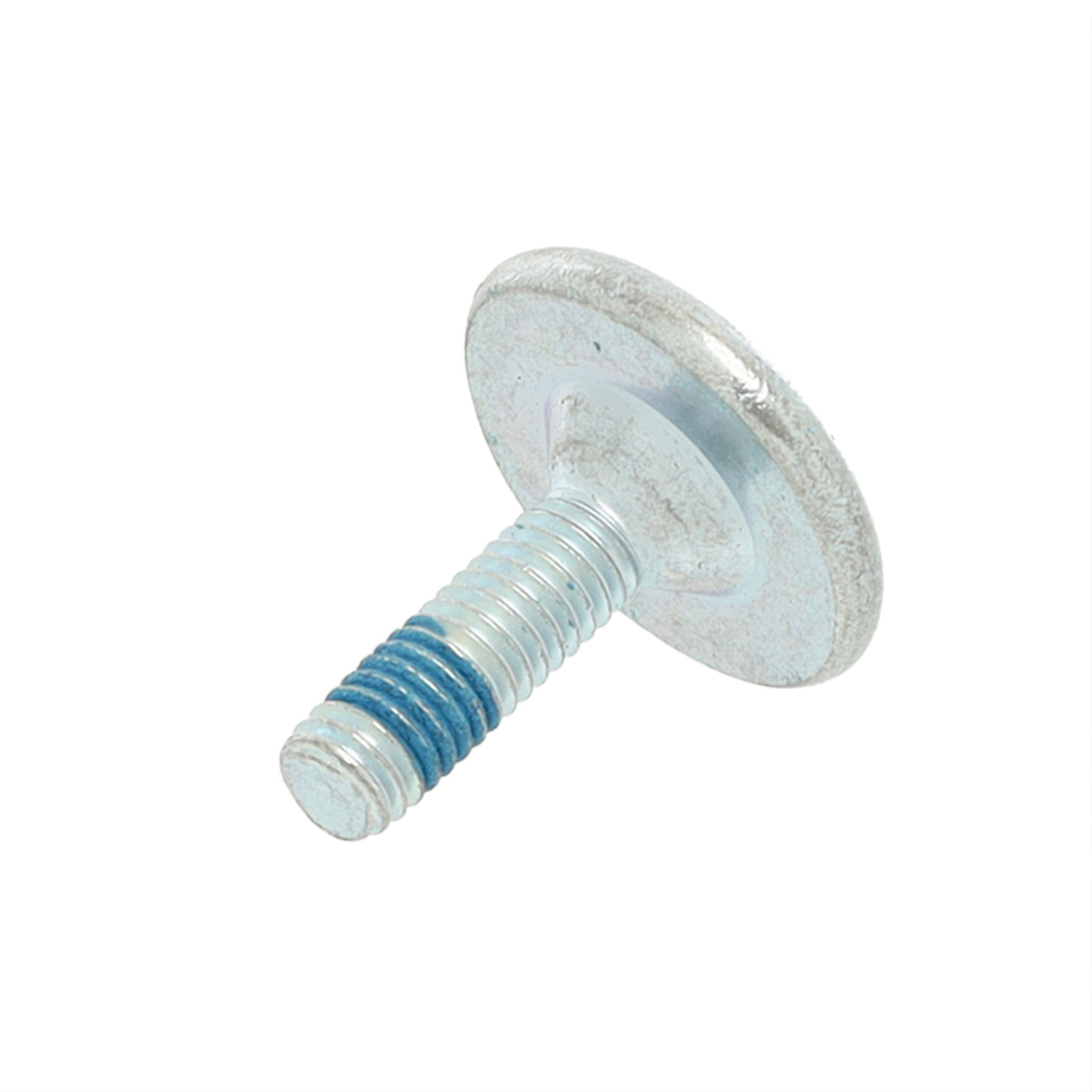 Whirlpool W10752189