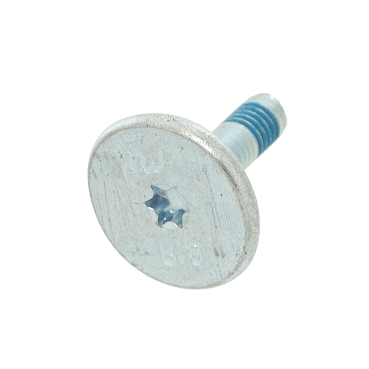 Whirlpool W10752189
