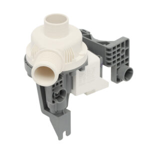 Whirlpool W10876600