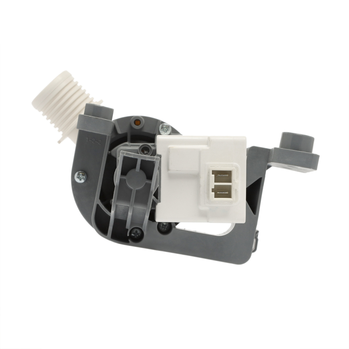 Whirlpool W10876600