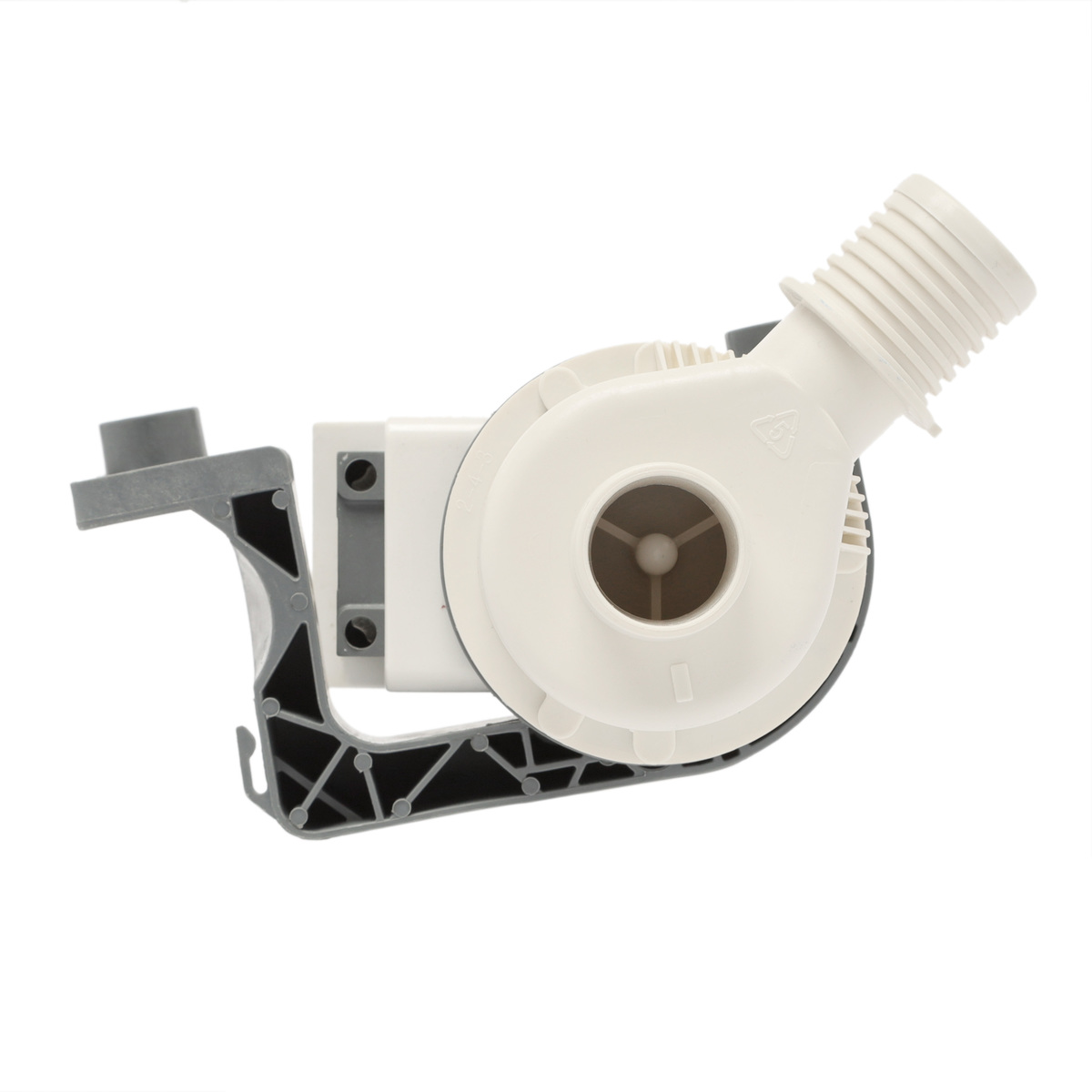 Whirlpool W10876600