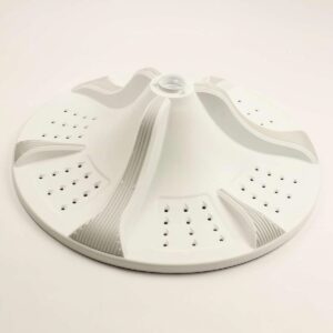 Whirlpool WPW10357576