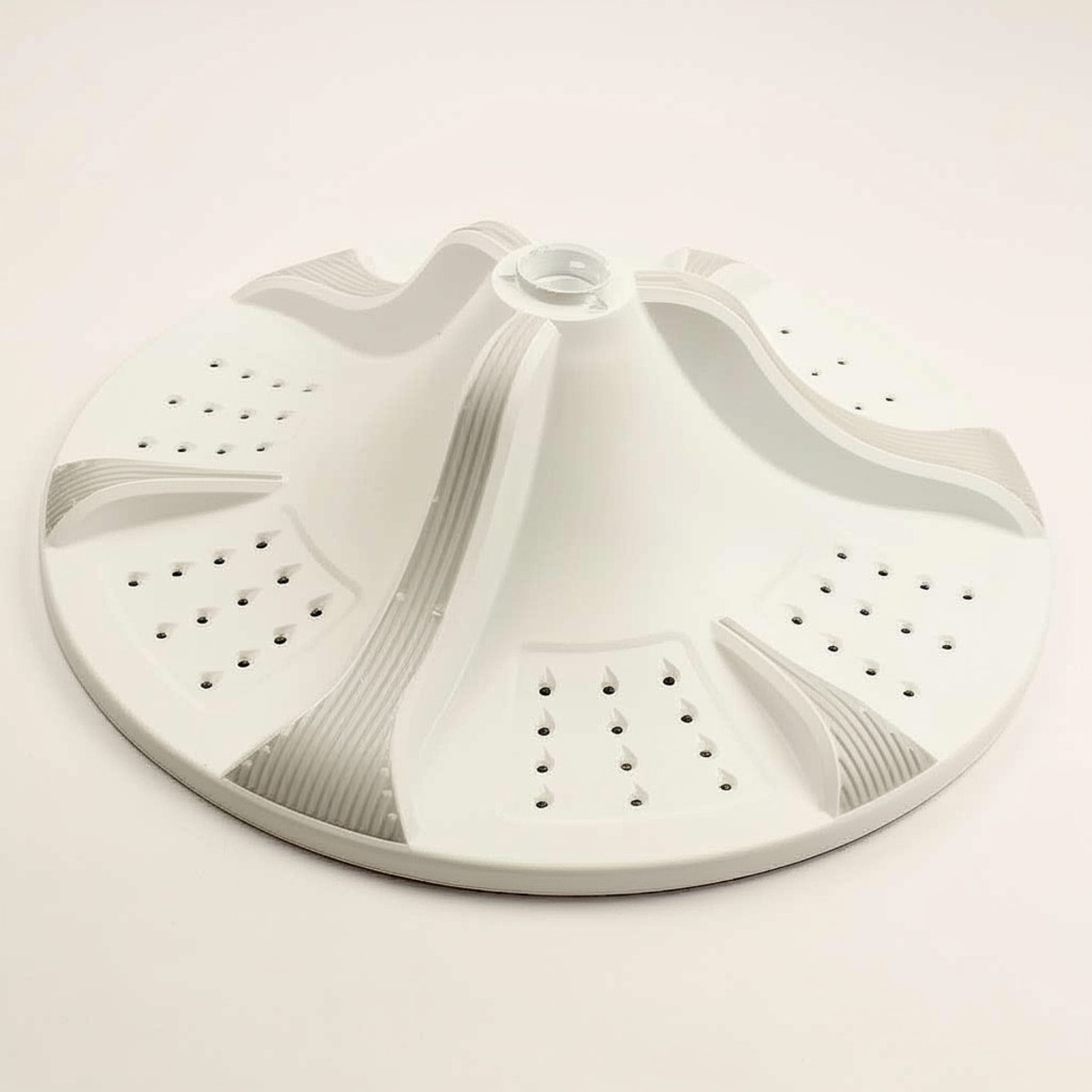 Whirlpool WPW10357576