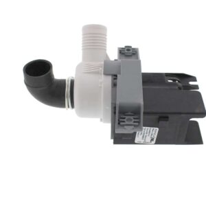 Whirlpool WPW10409079