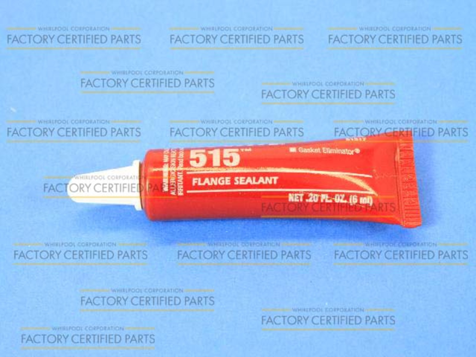 Whirlpool WP285195