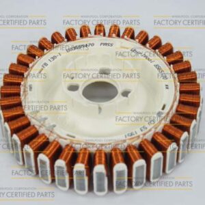 Whirlpool WPW10419333