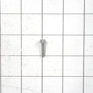 Whirlpool WP8533928