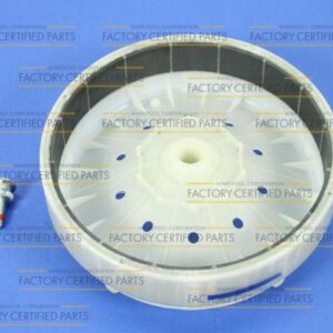 Whirlpool 280146
