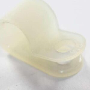 Whirlpool W10005430
