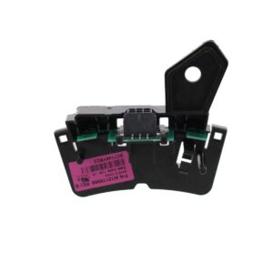 Whirlpool WPW10178988