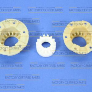 Whirlpool W10820039