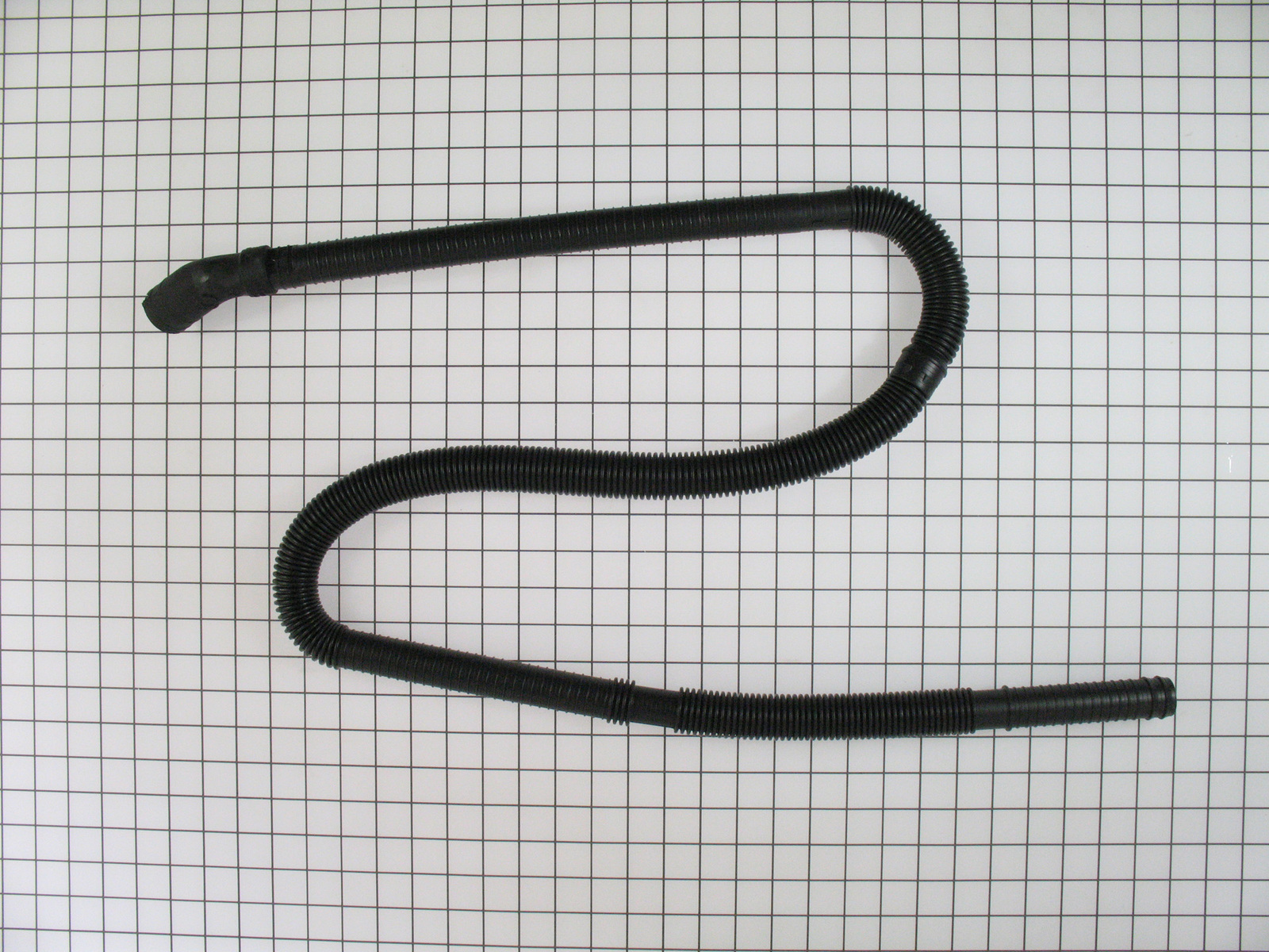 Whirlpool WPW10363893