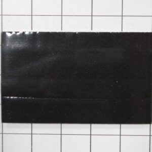 Whirlpool WP8564458