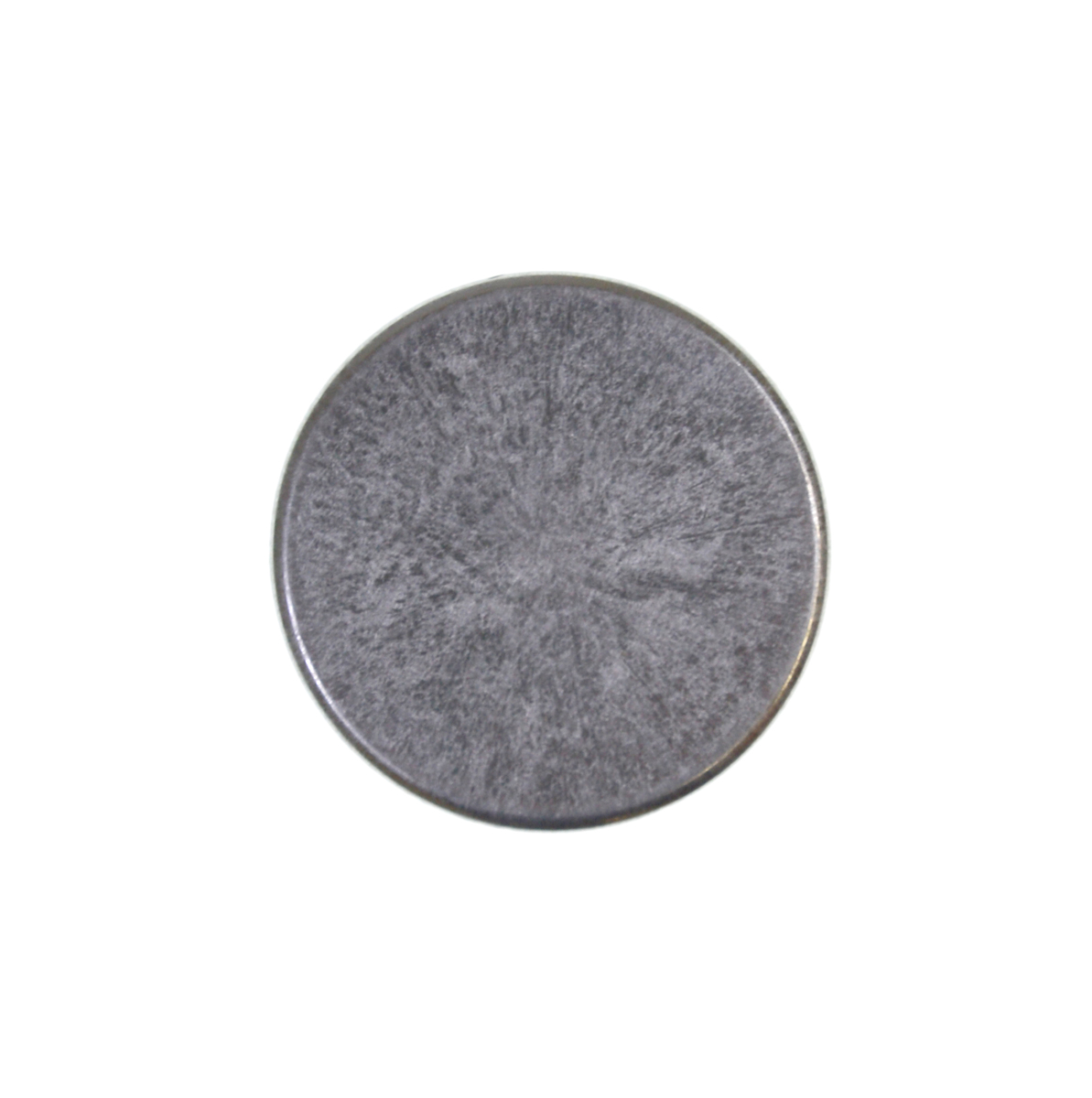 AllTemp 36-305R3744