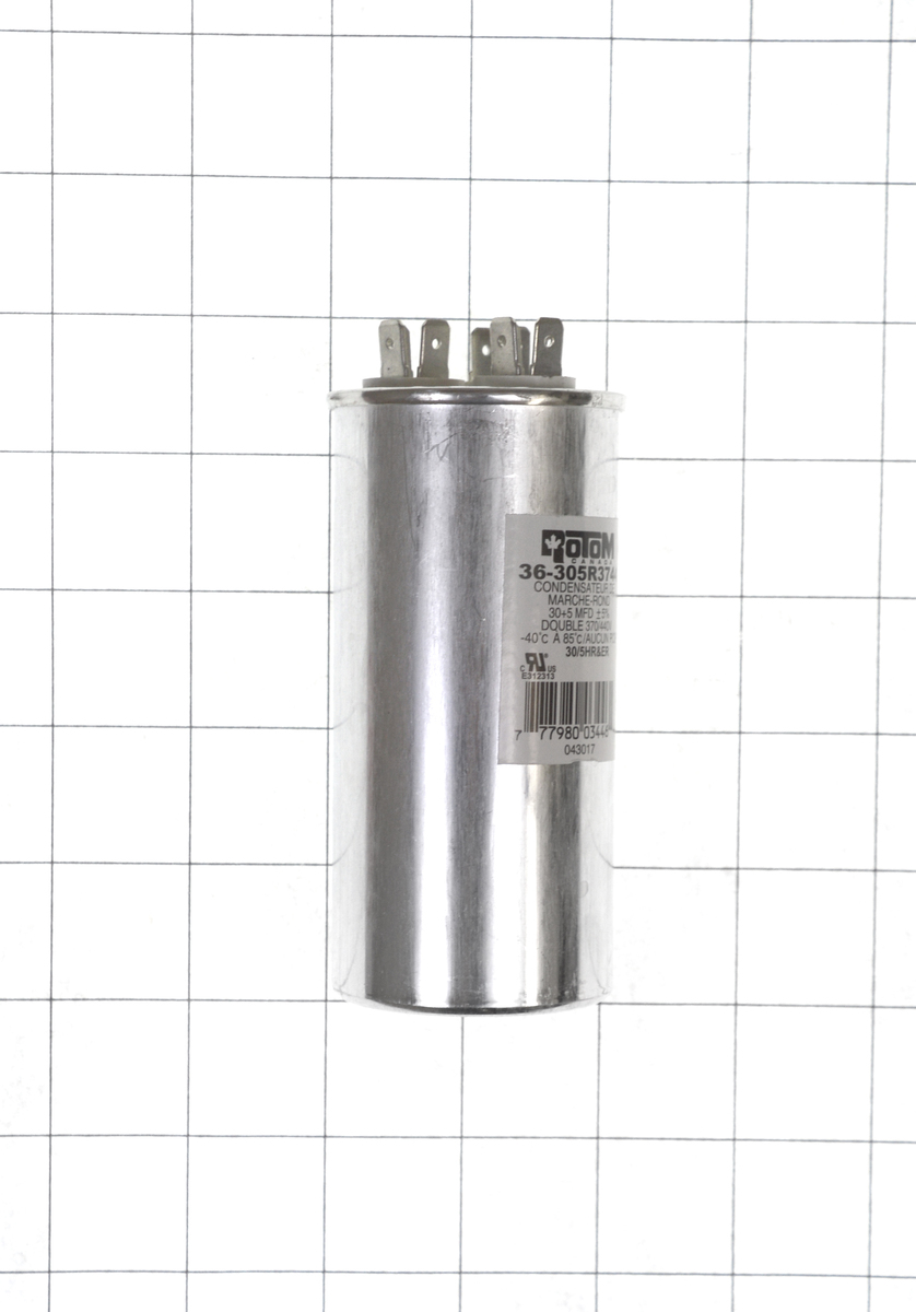 AllTemp 36-305R3744