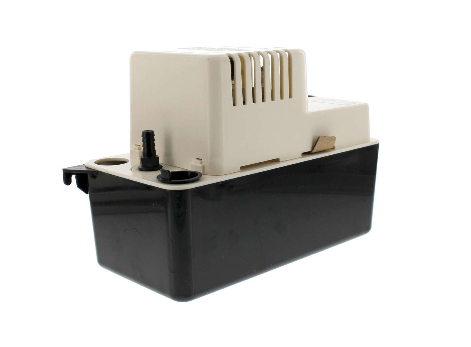 Little Giant 554401