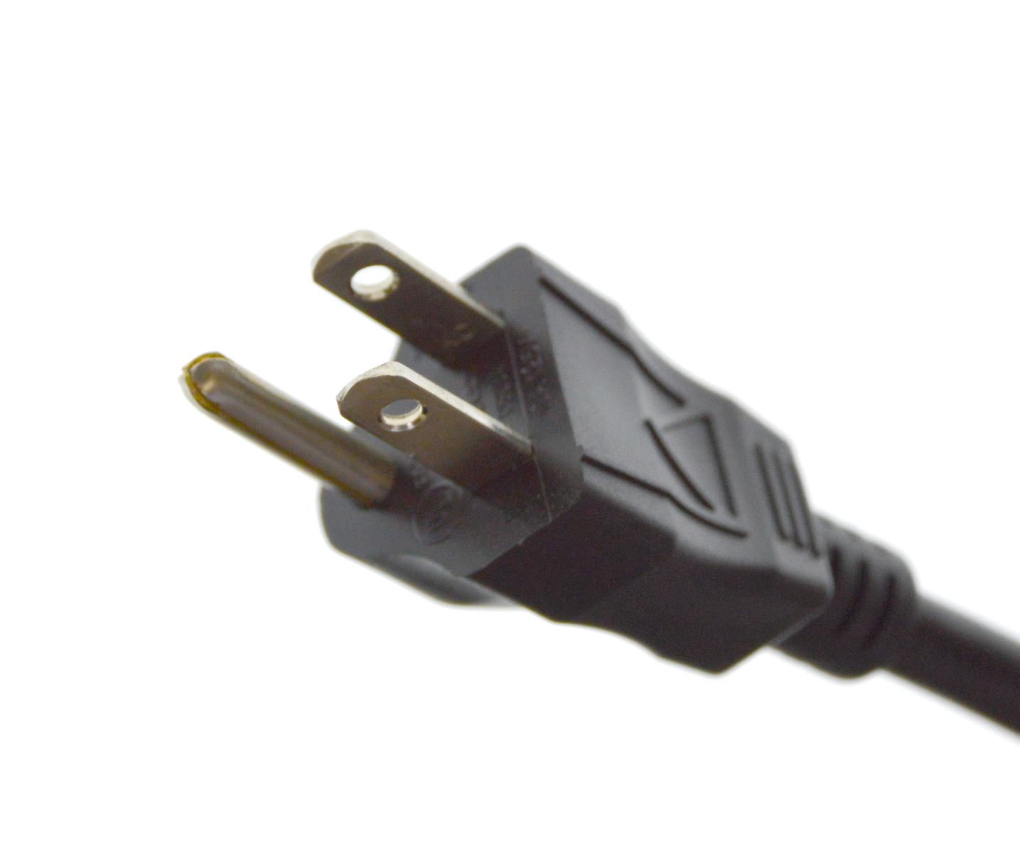 Little Giant 554401