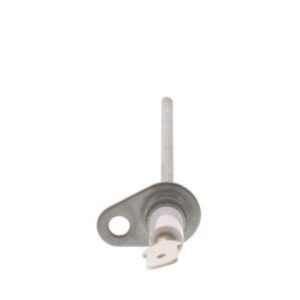 AllTemp PFS802