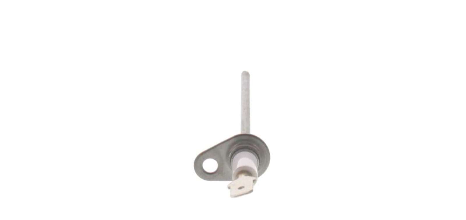 AllTemp PFS802