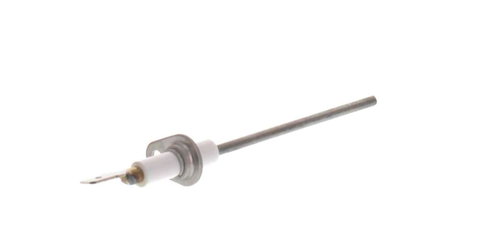 AllTemp PFS802
