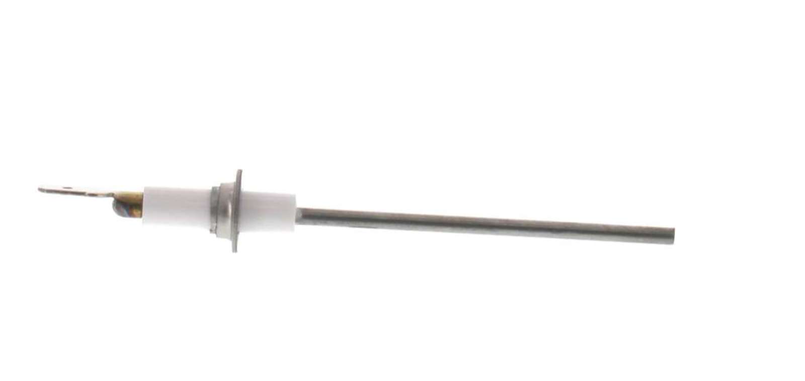 AllTemp PFS802