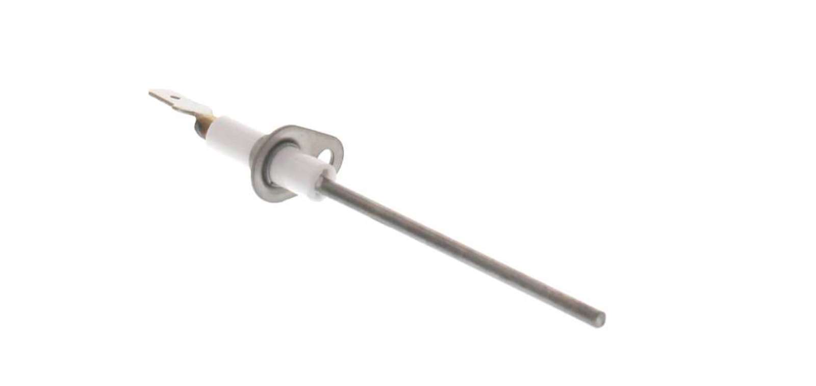 AllTemp PFS802