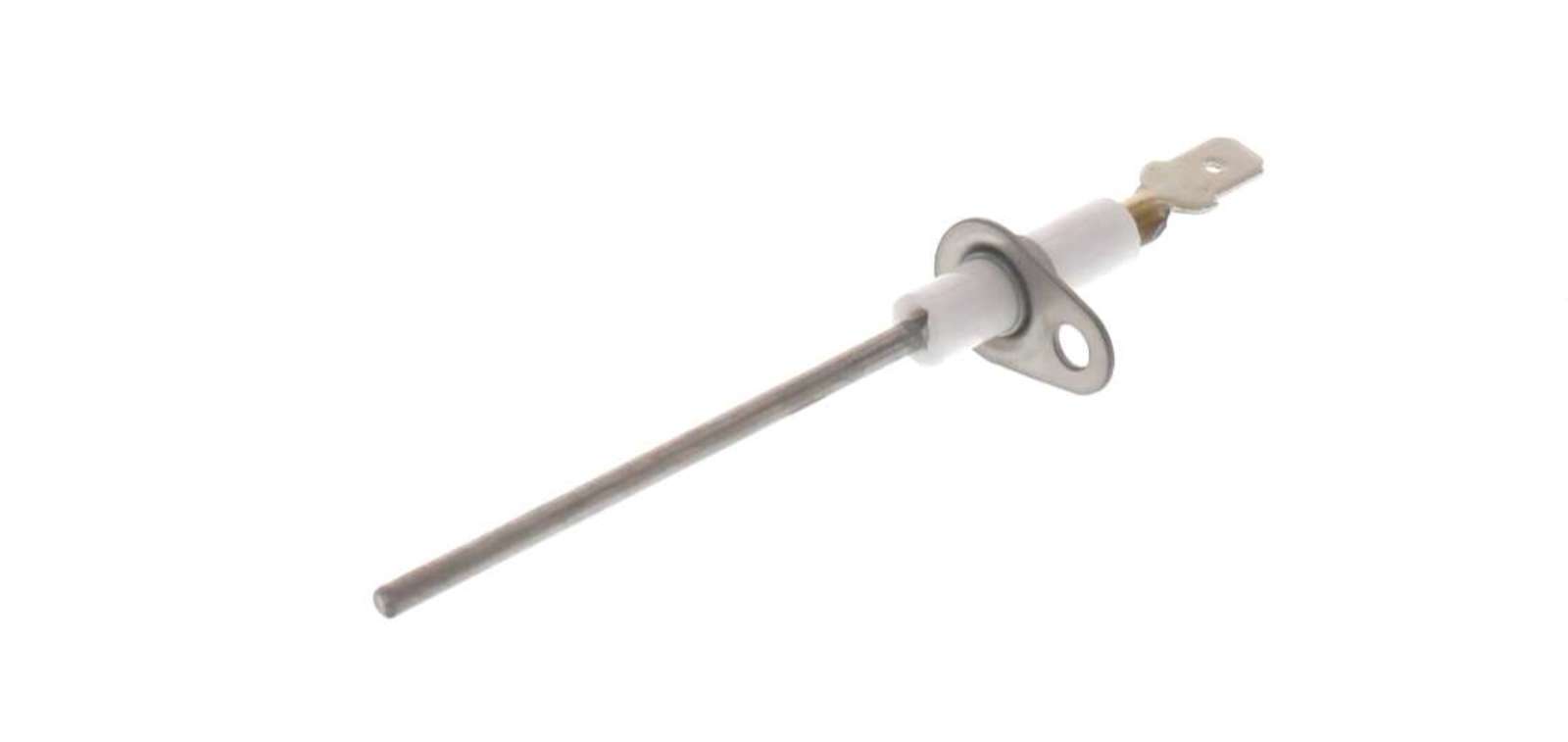 AllTemp PFS802