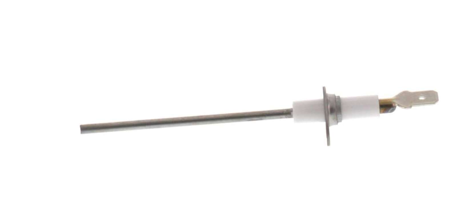 AllTemp PFS802