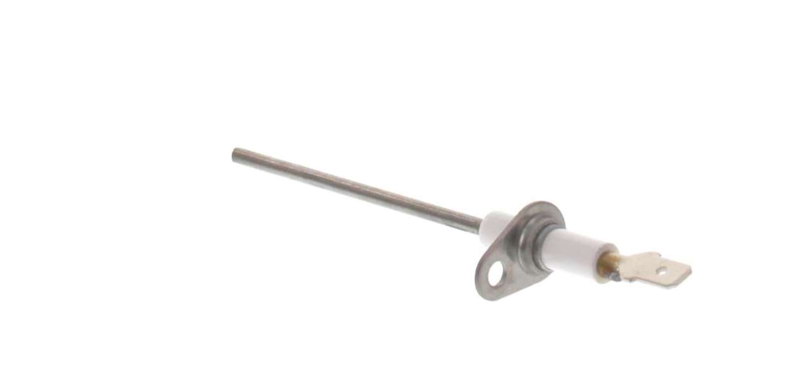 AllTemp PFS802