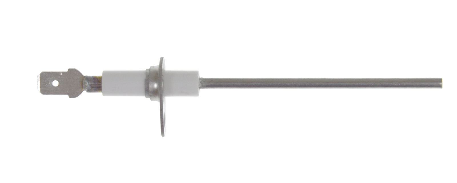 AllTemp PFS802