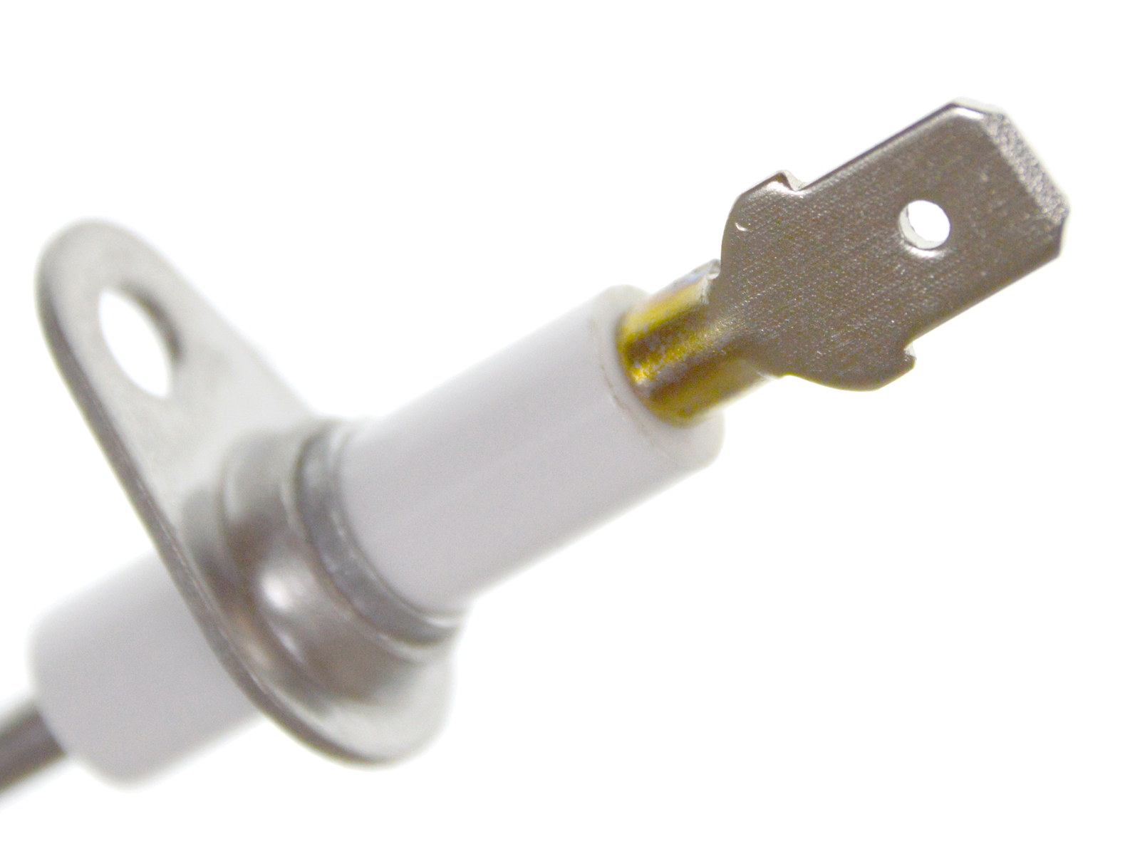 AllTemp PFS802