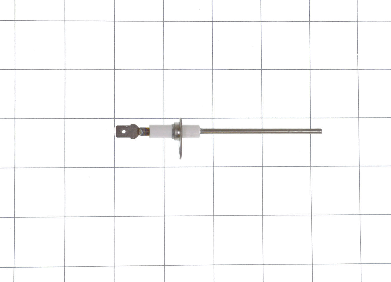 AllTemp PFS802