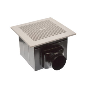 Pro-Spec BPT15-24A1
