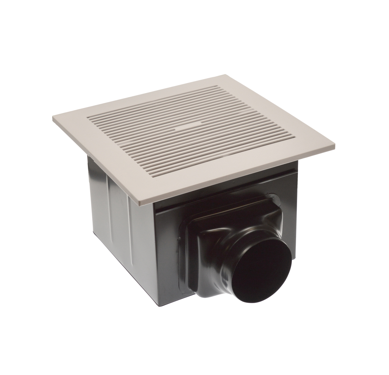 Pro-Spec BPT15-24A1