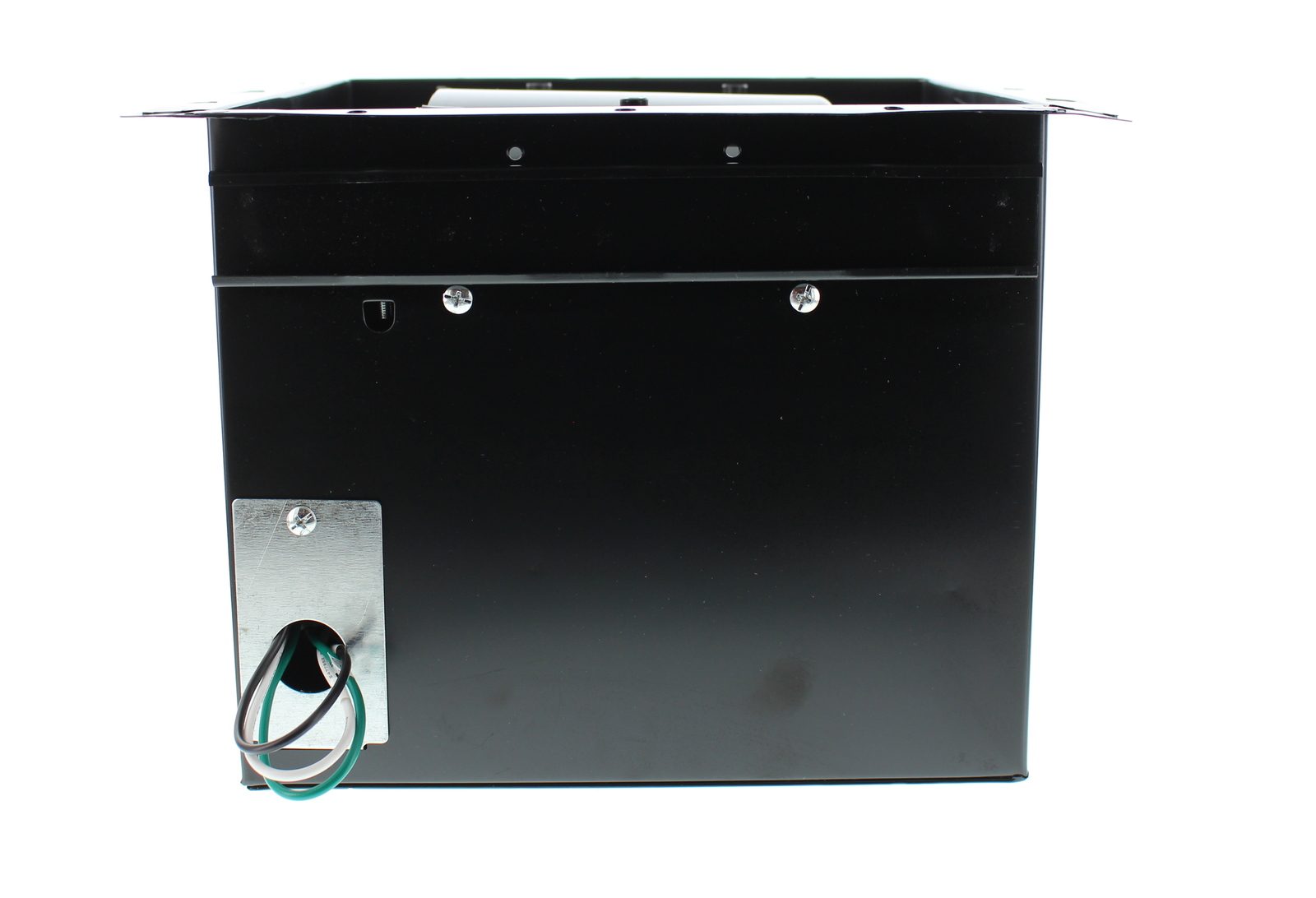 Pro-Spec BPT15-24A1