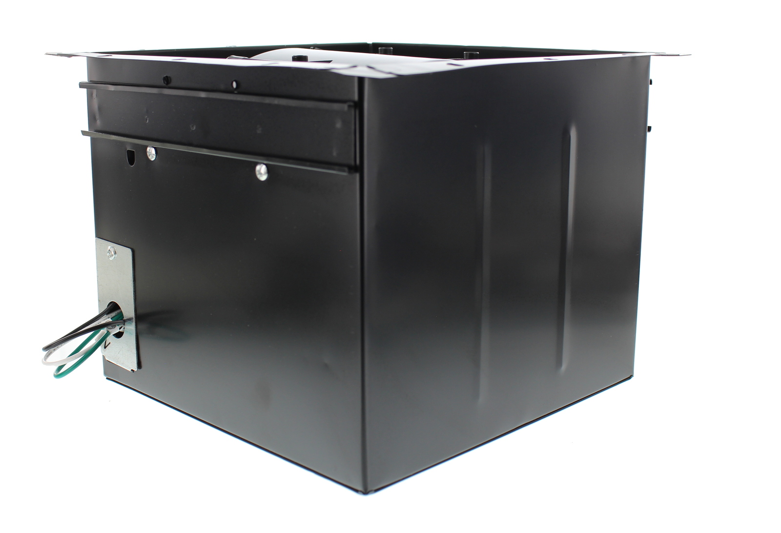 Pro-Spec BPT15-24A1