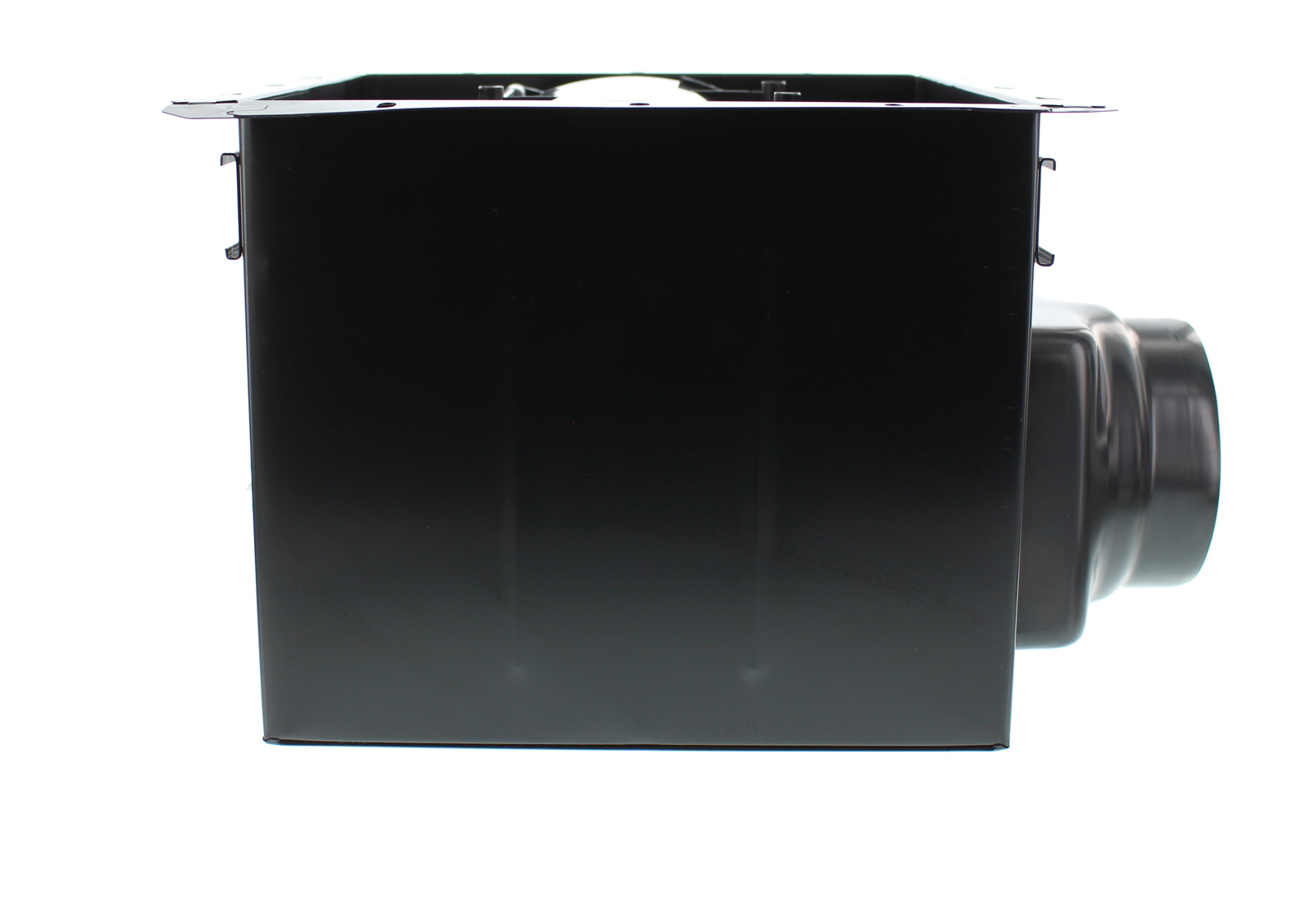 Pro-Spec BPT15-24A1