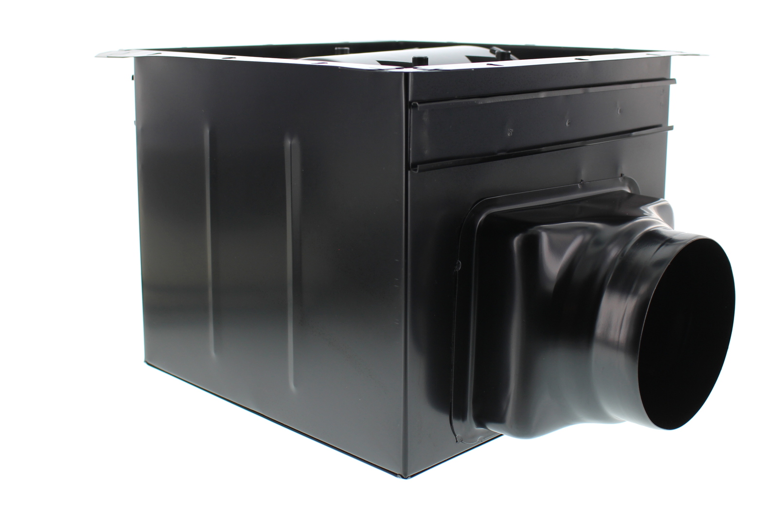 Pro-Spec BPT15-24A1